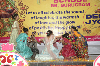 Best CBSE School Gurgaon 5